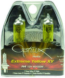 HELLA H4 24V Standard Halogen Bulb, 75/70W