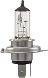 HELLA H4 24V Standard Halogen Bulb, 75/70W