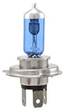 HELLA H4 24V Standard Halogen Bulb, 75/70W
