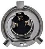 HELLA H4 24V Standard Halogen Bulb, 75/70W