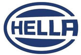 HELLA H4 24V Standard Halogen Bulb, 75/70W