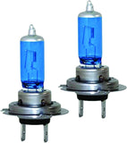 HELLA H4 24V Standard Halogen Bulb, 75/70W