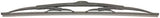 Bosch Rear Wiper Blade A330H/3397008006 Original Equipment Replacement- 13" (Pack of 1)
