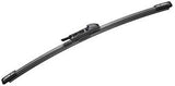 Bosch Rear Wiper Blade A330H/3397008006 Original Equipment Replacement- 13" (Pack of 1)