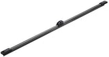 Bosch Rear Wiper Blade A330H/3397008006 Original Equipment Replacement- 13" (Pack of 1)