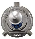HELLA H4 24V Standard Halogen Bulb, 75/70W