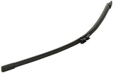Bosch Rear Wiper Blade A330H/3397008006 Original Equipment Replacement- 13" (Pack of 1)