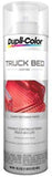 Dupli-Color BAG100 Truck Bed Coating Spray Gun