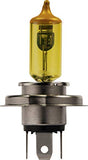 HELLA H4 24V Standard Halogen Bulb, 75/70W