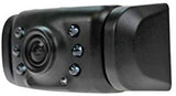 Yada (BT53872M-2) Matte Black Digital Wireless Backup Camera with 3.5" Dash Monitor