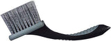AmazonBasics Wheel Brush (2 Pack)