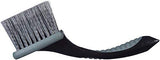 AmazonBasics Wheel Brush (2 Pack)