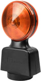 Blazer C48AW LED Strobe Beacon with Magnetic Base, Amber