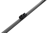 Bosch Rear Wiper Blade A330H/3397008006 Original Equipment Replacement- 13" (Pack of 1)