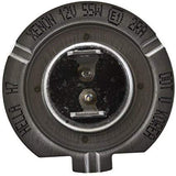 HELLA H4 24V Standard Halogen Bulb, 75/70W