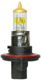 Wagner 9004 NightDefense Replacement Bulb, (Pack of 2)