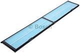Bosch Automotive 6064C 6064C HEPA Cabin Air Filter Ford Escape, 2001-2006 Mazda Tribute, 2005-2006 Mercury Mariner