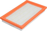 FRAM TGA4309S Tough Guard Air Filter