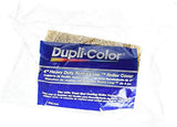 Dupli-Color BAG100 Truck Bed Coating Spray Gun