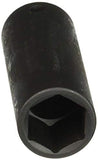 Grey Pneumatic (2030M) 1/2" Drive x 30mm Standard Socket