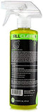 Chemical Guys CLD_101_16 All Clean+ Citrus Based All Purpose Super Cleaner (16 oz)