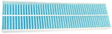 Bosch Automotive 6064C 6064C HEPA Cabin Air Filter Ford Escape, 2001-2006 Mazda Tribute, 2005-2006 Mercury Mariner
