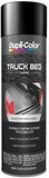 Dupli-Color BAG100 Truck Bed Coating Spray Gun