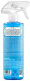 Chemical Guys BUF_333_04 Polishing & Buffing Pad Cleaner (4oz), 4. Fluid_Ounces