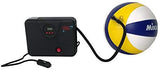 Lifeline AAA 300 PSI 12 Volt DC Air Compressor