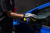 Chemical Guys MIC_494 Three Way Premium Wash Mitt