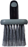 AmazonBasics Wheel Brush (2 Pack)