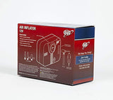Lifeline AAA 300 PSI 12 Volt DC Air Compressor