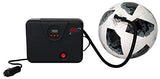 Lifeline AAA 300 PSI 12 Volt DC Air Compressor