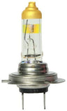 Wagner 9004 NightDefense Replacement Bulb, (Pack of 2)