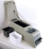 Outland 13101.09 Standard Grey Locking Center Console