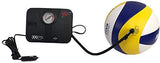 Lifeline AAA 300 PSI 12 Volt DC Air Compressor