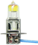 Wagner 9004 NightDefense Replacement Bulb, (Pack of 2)