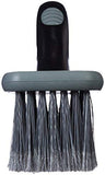 AmazonBasics Wheel Brush (2 Pack)