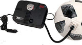 Lifeline AAA 300 PSI 12 Volt DC Air Compressor