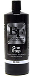 Blackfire Pro Detailers Choice BF-900-128 One Step, 128 oz.