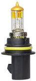 Wagner 9004 NightDefense Replacement Bulb, (Pack of 2)