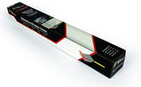Camco 45163  62" x 26" SunShield Reflective Window Cover