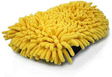 Chemical Guys MIC_494 Three Way Premium Wash Mitt