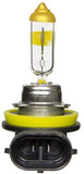 Wagner 9004 NightDefense Replacement Bulb, (Pack of 2)