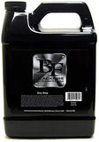 Blackfire Pro Detailers Choice BF-900-128 One Step, 128 oz.
