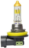 Wagner 9004 NightDefense Replacement Bulb, (Pack of 2)