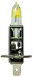 Wagner 9004 NightDefense Replacement Bulb, (Pack of 2)