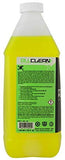 Chemical Guys CLD_101_16 All Clean+ Citrus Based All Purpose Super Cleaner (16 oz)