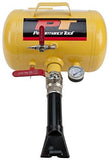 Performance Tool M521 Tire Inflator with Dial Gauge Tire Inflator with Dial Gauge