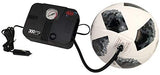 Lifeline AAA 300 PSI 12 Volt DC Air Compressor
